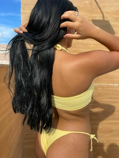 BIQUINI MARTA - comprar online