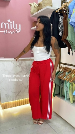 Imagem do PANTALONA PALOMA