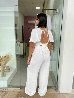Imagem do CONJUNTO PAMELA