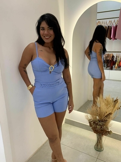 CONJUNTO BRENDA - loja online