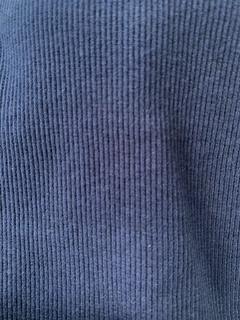 BLUSA REGATA WENDY - loja online