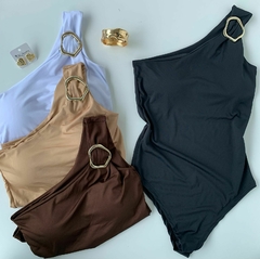BODDY MARGE - loja online