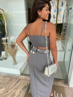 CONJUNTO KATIA na internet