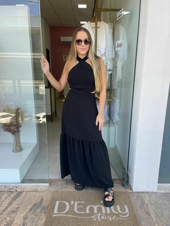 VESTIDO MARIA - comprar online