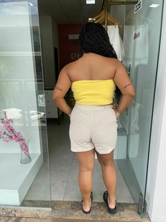 Imagem do CROPPED TAMARA