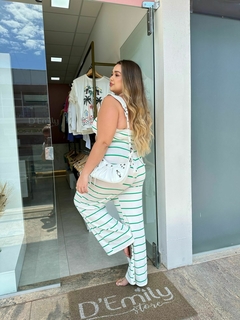 CONJUNTO RAISSA - loja online