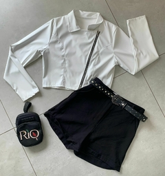 BLUSA JAQUELINE - comprar online