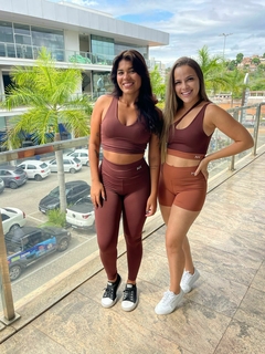 CONJUNTO ACAD'EMILY NEILIELE - comprar online
