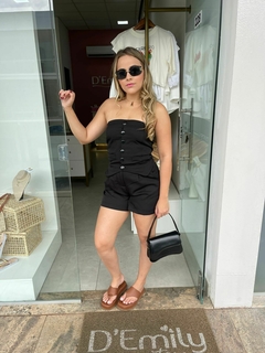 CONJUNTO PAULA - comprar online