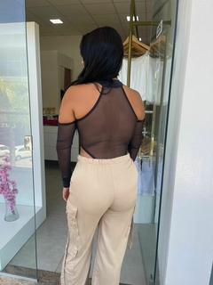 CALÇA PALOMA na internet