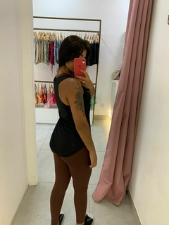 BLUSA ACADEMIA - comprar online