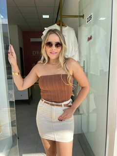 SAIA LAVINIA - loja online