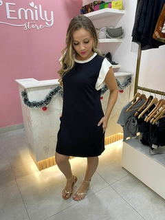 VESTIDO ALESSANDRA - comprar online
