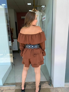 CONJUNTO BOOHO MARLY na internet