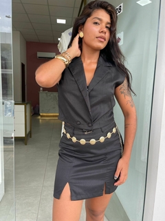 CONJUNTO MARIELY - comprar online