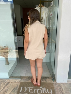 CONJUNTO KAMILA - D'EMILY STORE