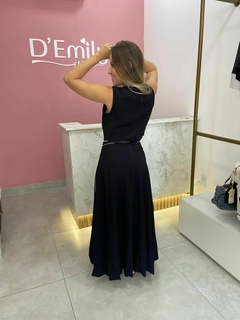 CONJUNTO MELINA - comprar online