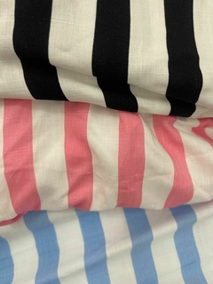 VESTIDO KAMILA - comprar online