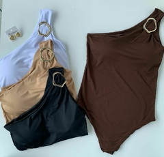 BODDY MARGE - comprar online