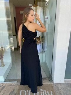 VESTIDO GIOVANY na internet