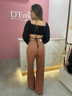 CALÇA VANESSA - comprar online