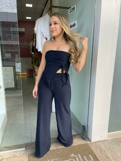 CONJUNTO FRAN - comprar online