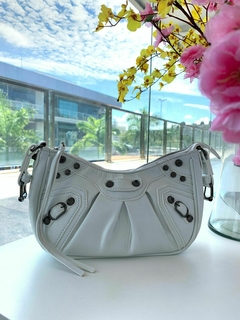 BOLSA FERNANDA - comprar online
