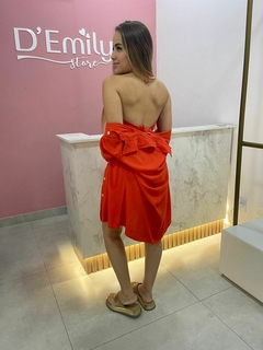 CONJUNTO BETE - loja online