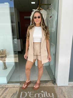 CONJUNTO KAMILA na internet