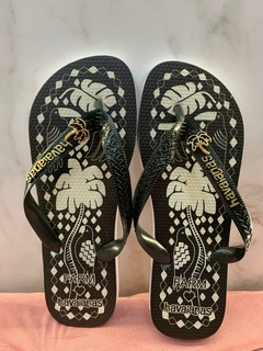 HAVAIANA INSPIRAÇÃO FARM - comprar online