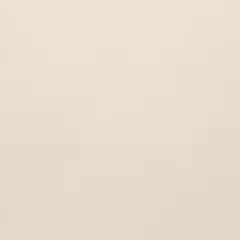 VESTIDO FLAVIA - comprar online