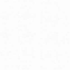 Imagem do CROPPED HELENNA