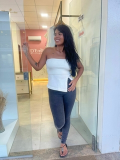 Imagem do CALÇA BRUNA