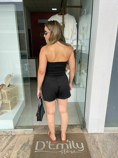 CONJUNTO PAULA na internet
