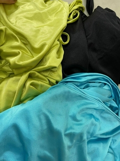 VESTIDO KETTY na internet