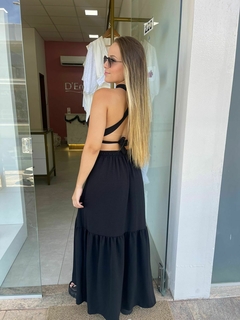 VESTIDO MARIA na internet