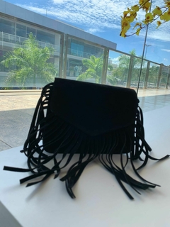 BOLSA SAMIRA - comprar online