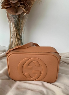 BOLSA GG GABY - D'EMILY STORE