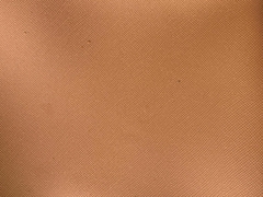 BOLSA COLCCI PAMELA na internet