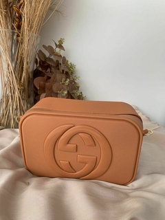 BOLSA GG GABY na internet