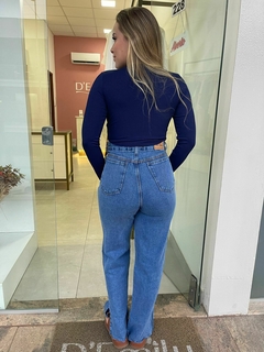 CALÇA VANESSA na internet