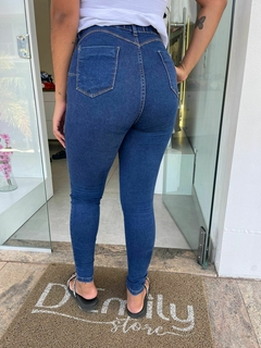 CALÇA KAROL - loja online