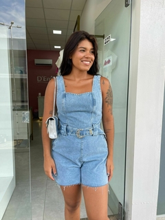 MACAQUINHO JENIFER - D'EMILY STORE