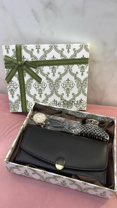 KIT PRESENTE - comprar online