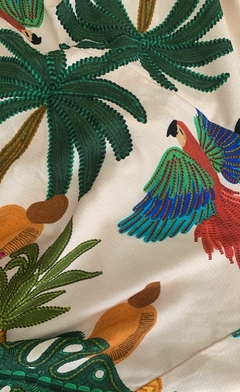 Imagem do BLUSA NANDA