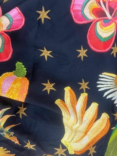 BLUSA NANDA - loja online