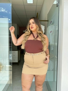BODDY CAROL na internet