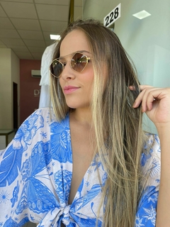 ÓCULOS DE SOL ANA - comprar online