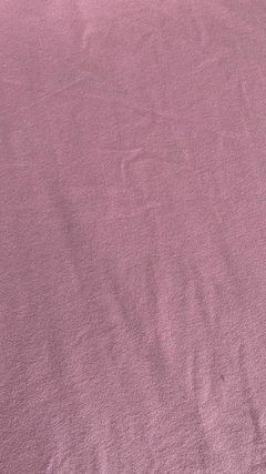 BLUSA FLAVIA - D'EMILY STORE