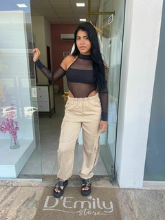 CALÇA PALOMA - comprar online